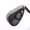 Used Callaway Rogue Pitching Wedge / 44.0 Degrees / Ladies Flex - Replay Golf 