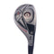 Used TaylorMade R15 3 Hybrid / 19 Degrees / Stiff Flex