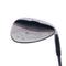 Used Callaway Sure Out Lob Wedge / 58.0 Degrees / Wedge Flex - Replay Golf 