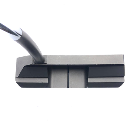 Used SIK Jo C-Series Putter / 33.5 Inches