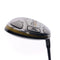 Used Cobra Baffler TWS 2009 3 Hybrid / 20 Degrees / Regular Flex