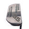 Used Bettinardi Studio Stock 35 2023 Putter / 34.0 Inches