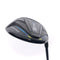 Used TaylorMade Sim2 Max 3 Fairway Wood / 15 Degrees / Stiff Flex