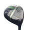 NEW TOUR ISSUE Callaway Epic Speed TD 3 Fairway Wood / 15 Degrees / Stiff Flex