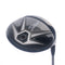 Used Titleist 915 D2 Driver / 9.5 Degrees / Stiff Flex - Replay Golf 