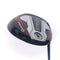 Used TaylorMade Stealth Plus 3 Fairway Wood / 15 Degrees / Stiff Flex