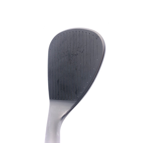 Used PXG 0311 Milled Sugar Daddy II Lob Wedge / 58.0 Degrees / Stiff Flex