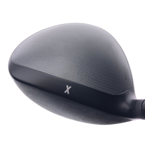 Used PXG 0311 XF Gen 5 Driver / 10.5 Degrees / Regular Flex