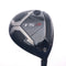 Used Titleist TS3 3+ Fairway Wood / 13.5 Degrees / Stiff Flex - Replay Golf 