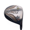 Used Cobra S9-1 M OS 3 Fairway Wood / 15 Degrees / A Flex