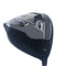 Used TaylorMade Qi10 LS Driver / 10.5 Degrees / Stiff Flex