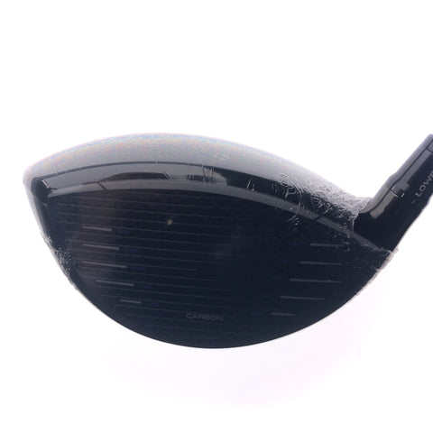 Used TaylorMade Qi10 Max Driver / 10.5 Degrees / Regular Flex