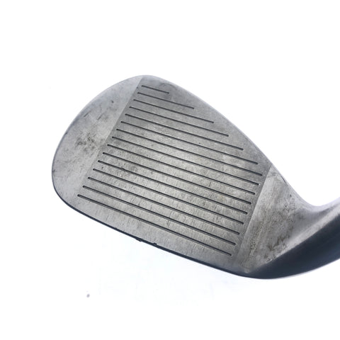 Used Srixon Z 155 Pitching Wedge Iron / 44 Degrees / Regular Flex