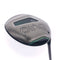 Used Ping G LE 5 Fairway Wood / 22 Degrees / Ladies Flex