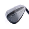 NEW Titleist SM9 Tour Chrome Lob Wedge / 58.0 Degrees / Wedge Flex - Replay Golf 