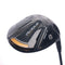 Used Callaway Rogue ST MAX D Driver / 10.5 Degrees / Regular Flex - Replay Golf 