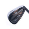 Used Titleist T100 8 Iron / 38.0 Degrees / Stiff Flex - Replay Golf 