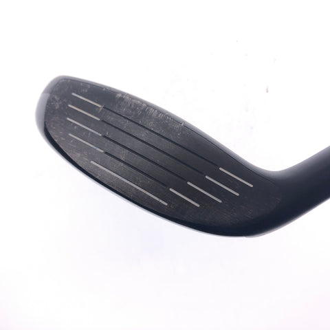 Used Ping G430 Max 5 Fairway Wood / 18 Degrees / Stiff Flex - Replay Golf 