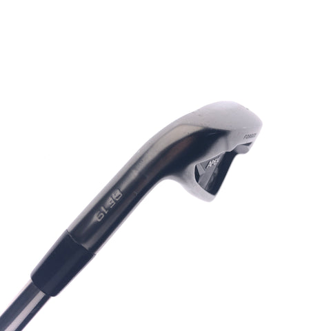 Used Callaway Apex CF19 5 Iron / 23.5 Degrees / Regular Flex / Left-Handed