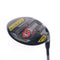 Used Cobra King Speedzone 3 Fairway Wood / 14.5 Degrees / Stiff Flex - Replay Golf 