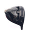 Used TaylorMade Stealth Plus Driver / 9.0 Degrees / Stiff Flex