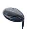 Used TaylorMade Qi10 Max 3 Fairway Wood / 16 Degrees / A Flex