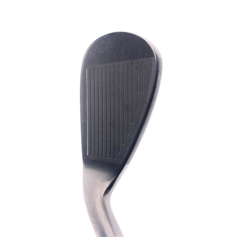 Used XXIO XXIO 9 6 Iron / 27.0 Degrees / Ladies Flex