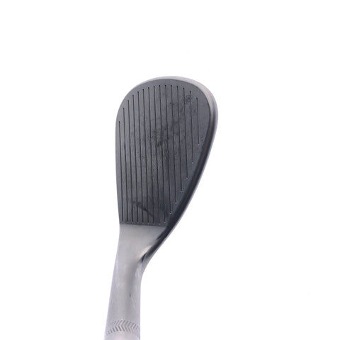 Used PXG 0311 Milled Sugar Daddy II Gap Wedge / 50.0 Degrees / Stiff Flex