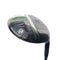 NEW TOUR ISSUE Callaway Epic Speed TD 3 Fairway Wood / 15 Degrees / Stiff Flex