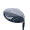 NEW TaylorMade Qi10 3 Fairway Wood / 15 Degrees / Regular Flex