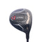 Used Cobra LTDx 3 Fairway Wood / 15 Degrees / X-Stiff Flex