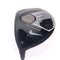 Used Nike VRS Covert Tour Driver / 10.5 Degrees / Regular Flex / Left-Handed