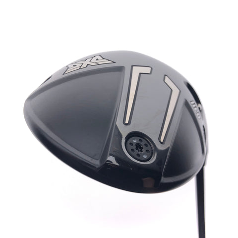 Used PXG 0311 GEN5 Driver / 9.0 Degrees / X-Stiff Flex