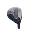 Used Titleist TSR 3 3 Fairway Wood / 16.5 Degrees / Stiff Flex