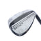 NEW Cleveland RTX 6 Tour Satin Lob Wedge / 58.0 Degrees / Wedge Flex