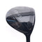 NEW TaylorMade Qi10 7 Fairway Wood / 21 Degrees / Regular Flex - Replay Golf 