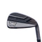 Used PXG 0211 2021 4 Iron / 19.0 Degrees / Regular Flex - Replay Golf 