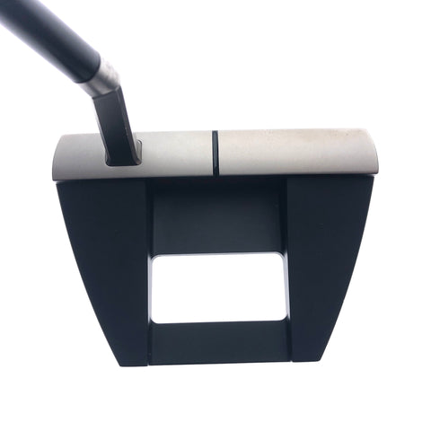 Used Evnroll EV5.3 Putter / 35.0 Inches