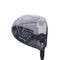 NEW Callaway Paradym Ai Smoke MAX Driver / 10.5 Degrees / Stiff Flex