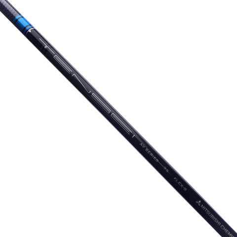 Used Mizuno ST-G 5 Fairway Wood / 18 Degrees / Stiff Flex - Replay Golf 
