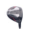 NEW TaylorMade Stealth Plus 3 Fairway Wood / 15 Degrees / X-Stiff Flex