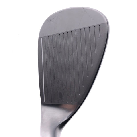 Used PXG 0311T GEN 5 Gap Wedge / 51.0 Degrees / X-Stiff Flex