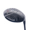 Used Ping G25 3 Fairway Wood / 15 Degrees / Regular Flex - Replay Golf 