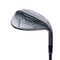 NEW Cleveland Smart Sole 4 Sand Wedge / 58 Degrees / Wedge Flex