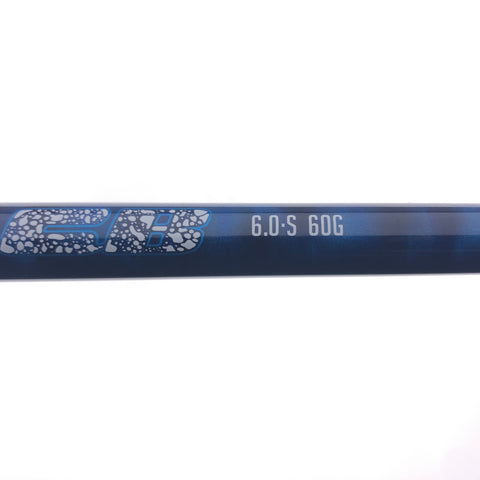 Used PXG 0311 XF GEN5 Driver / 10.5 Degrees / Stiff Flex - Replay Golf 