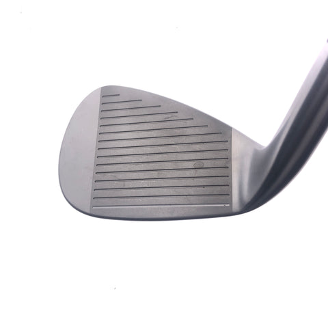 Used PXG 0311P GEN 5 Gap Wedge / 49.0 Degrees / Stiff Flex