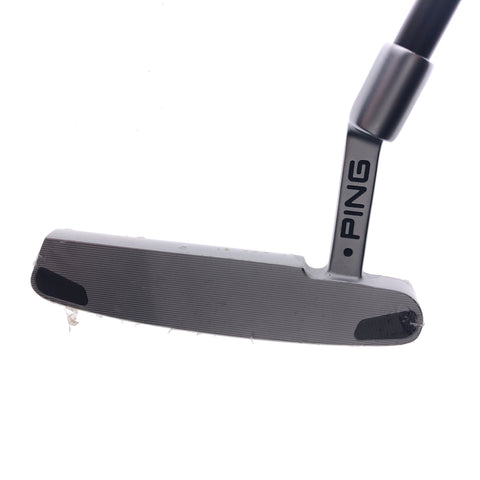 NEW Ping Anser 2023 Putter / 34.0 Inches