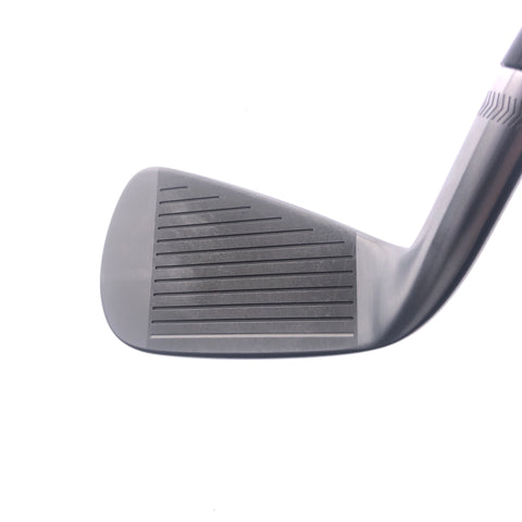 Used PXG 0317 T 3 Iron / 20.0 Degrees / Stiff Flex