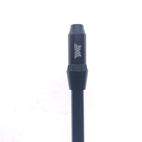 Used Ventus VeloCore Blue 5-R Fairway Shaft / Regular Flex / PXG Adapter