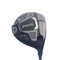 Used Ping G425 SFT 5 Fairway Wood / 19 Degrees / Regular Flex